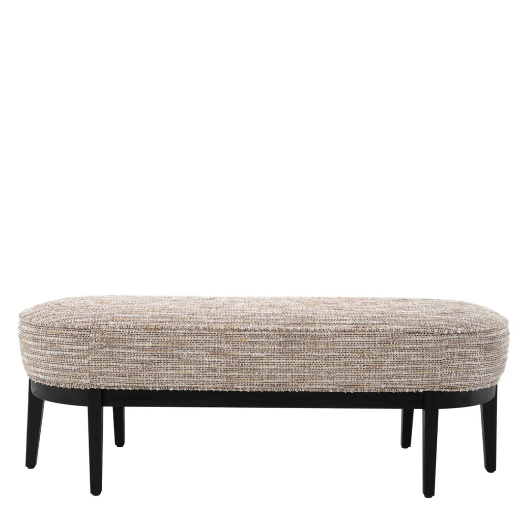 EICHHOLTZ SITZBANK JARRETT 115483