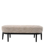 EICHHOLTZ SITZBANK JARRETT 115483