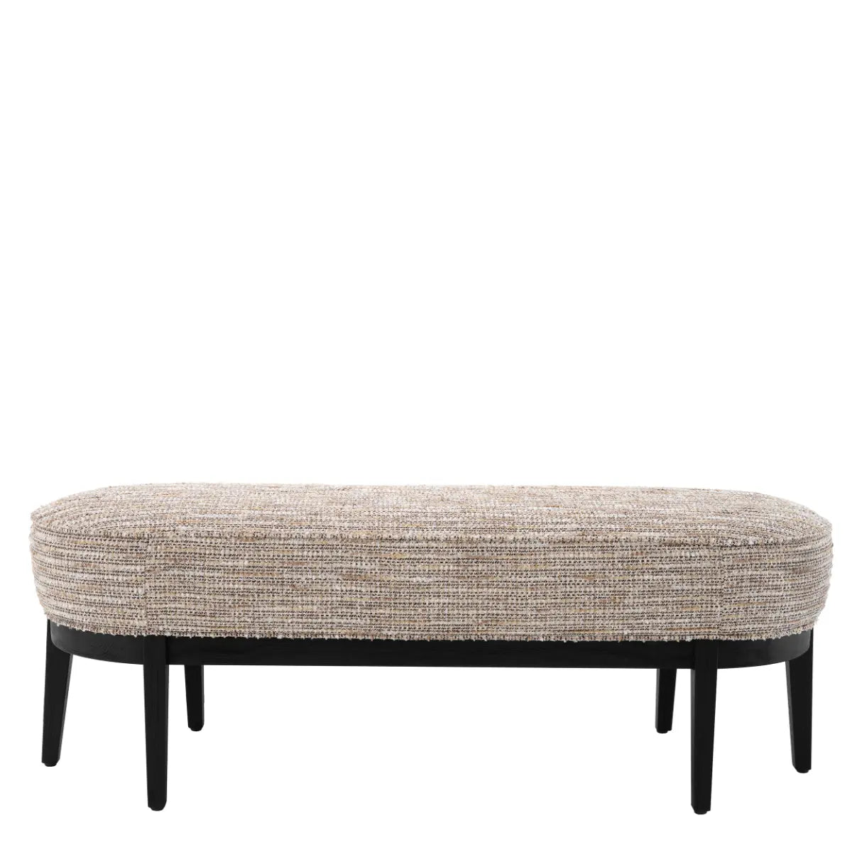 EICHHOLTZ SITZBANK JARRETT 115483