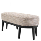 EICHHOLTZ SITZBANK JARRETT 115483