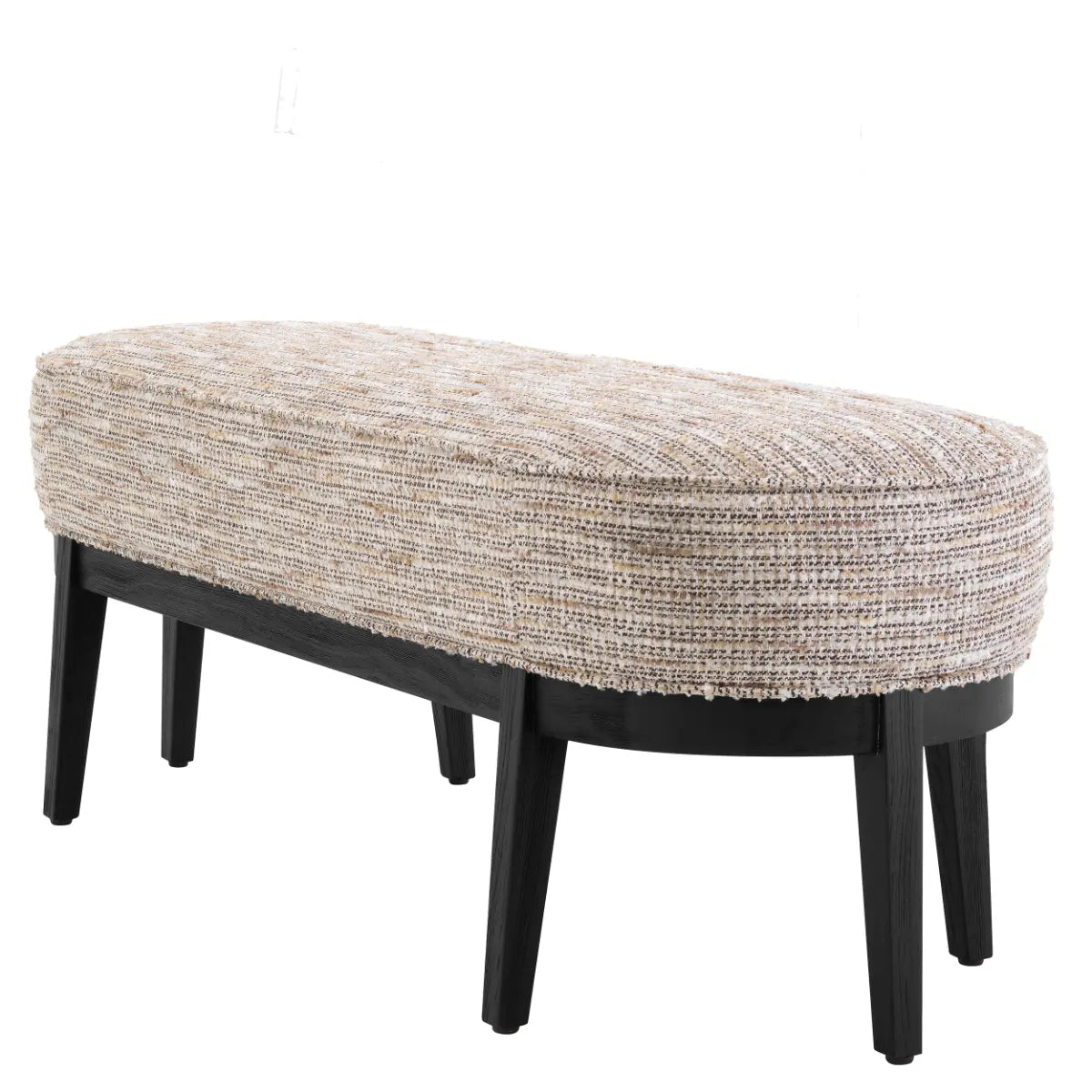 EICHHOLTZ SITZBANK JARRETT 115483