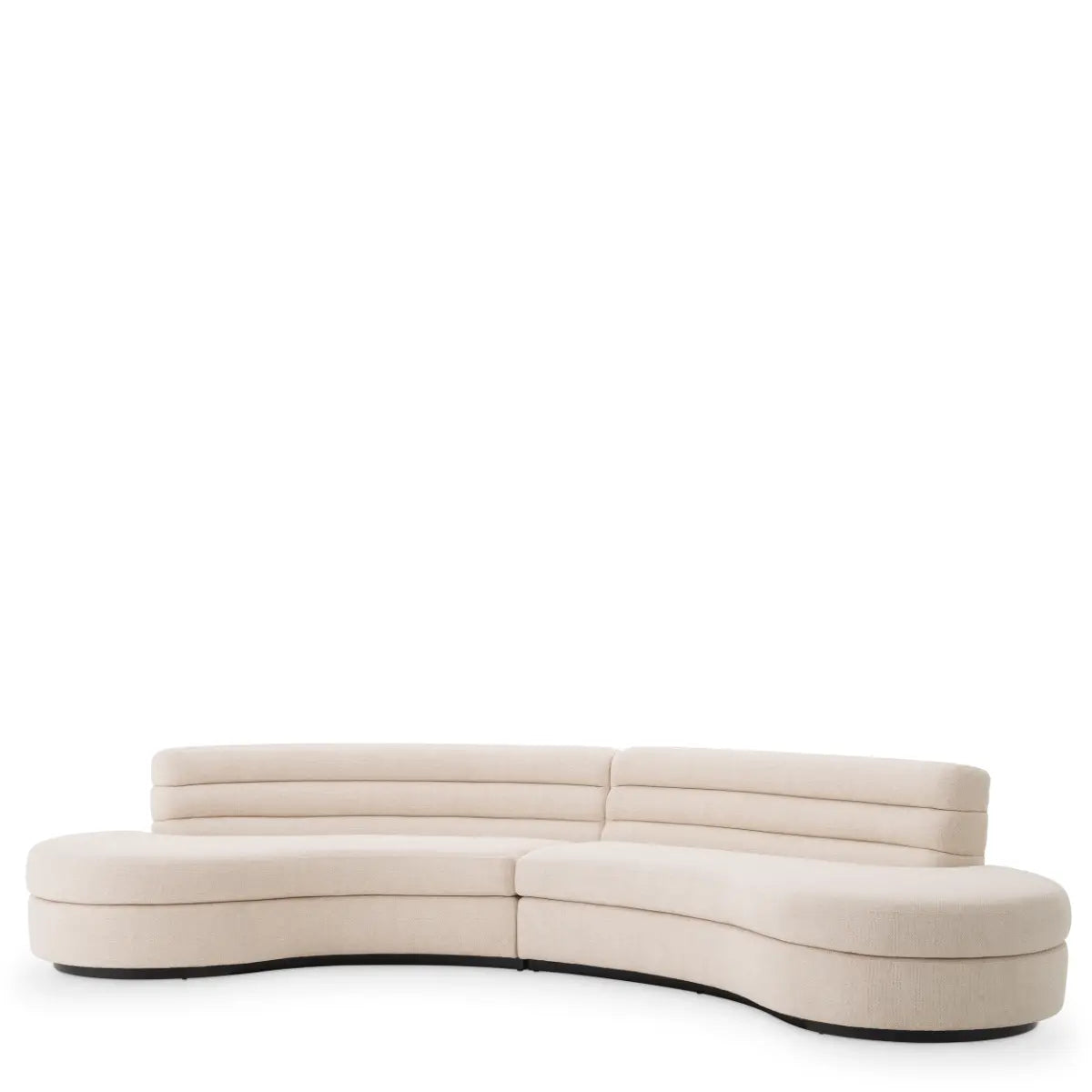 EICHHOLTZ SOFA LENNOX 115486