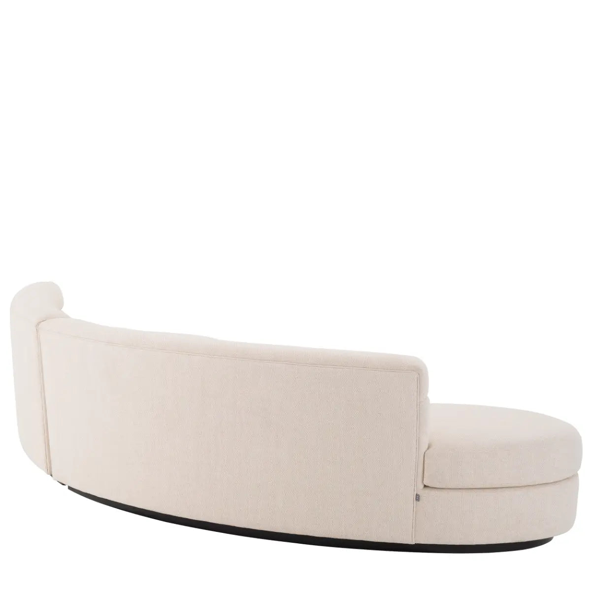 EICHHOLTZ SOFA LENNOX 115486