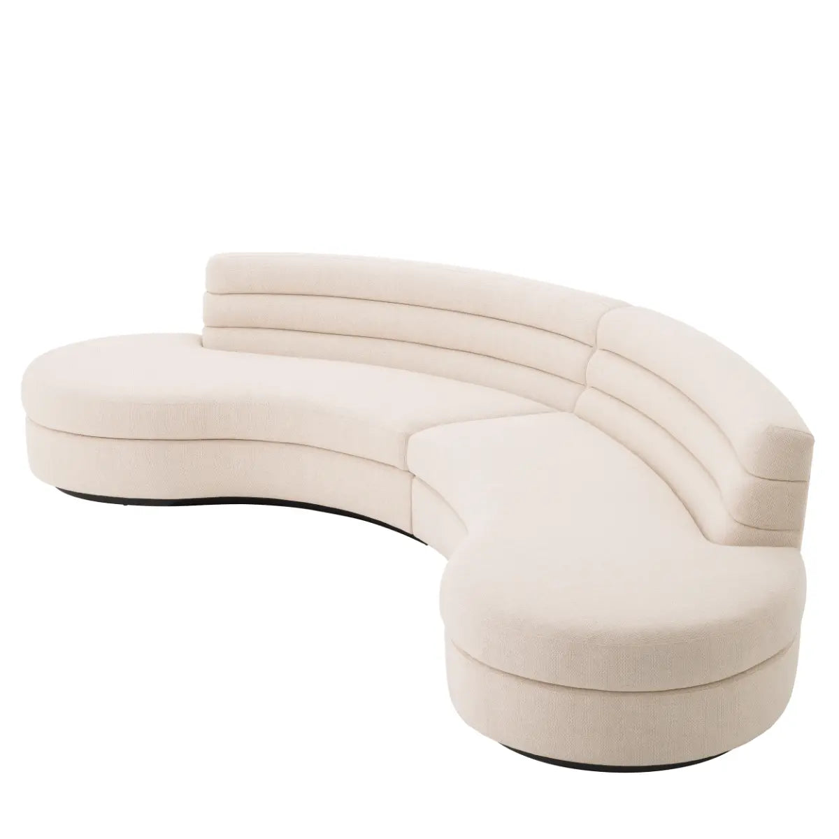 EICHHOLTZ SOFA LENNOX 115486