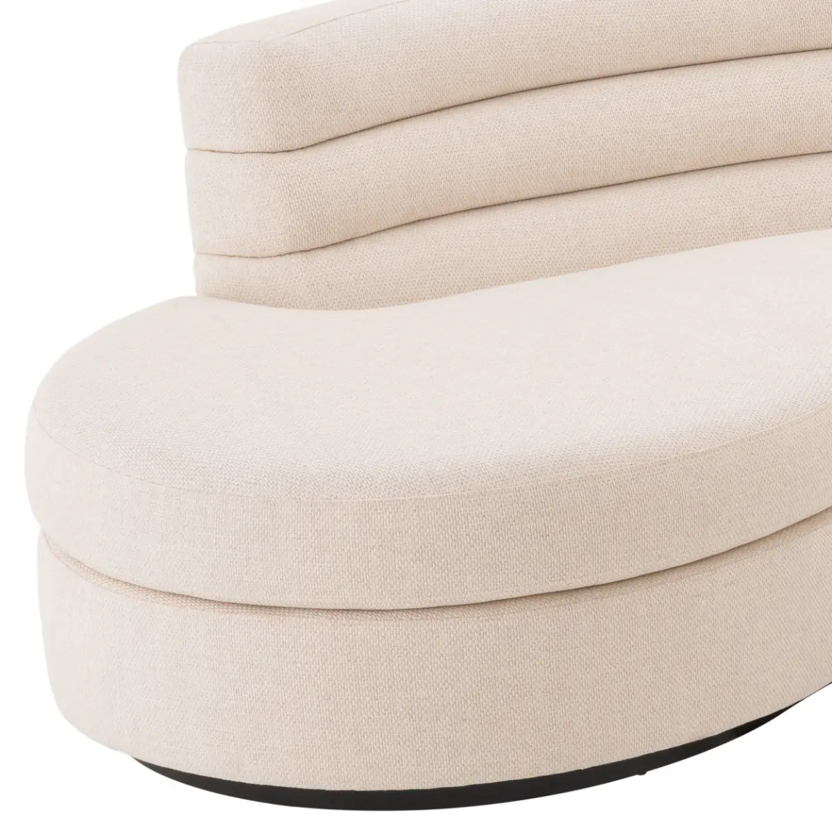 EICHHOLTZ SOFA LENNOX 115486