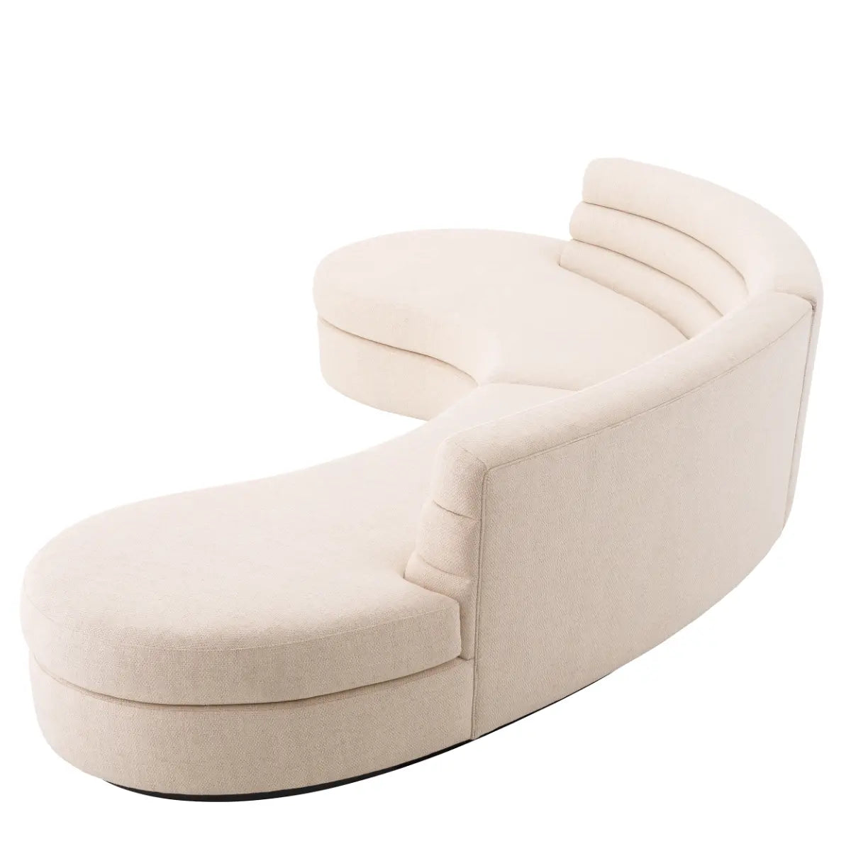 EICHHOLTZ SOFA LENNOX 115486