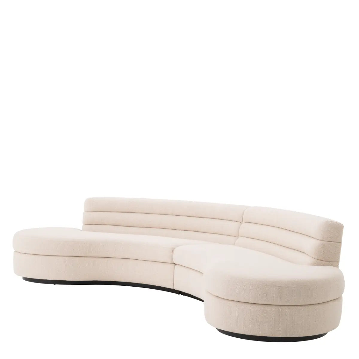 EICHHOLTZ SOFA LENNOX 115486