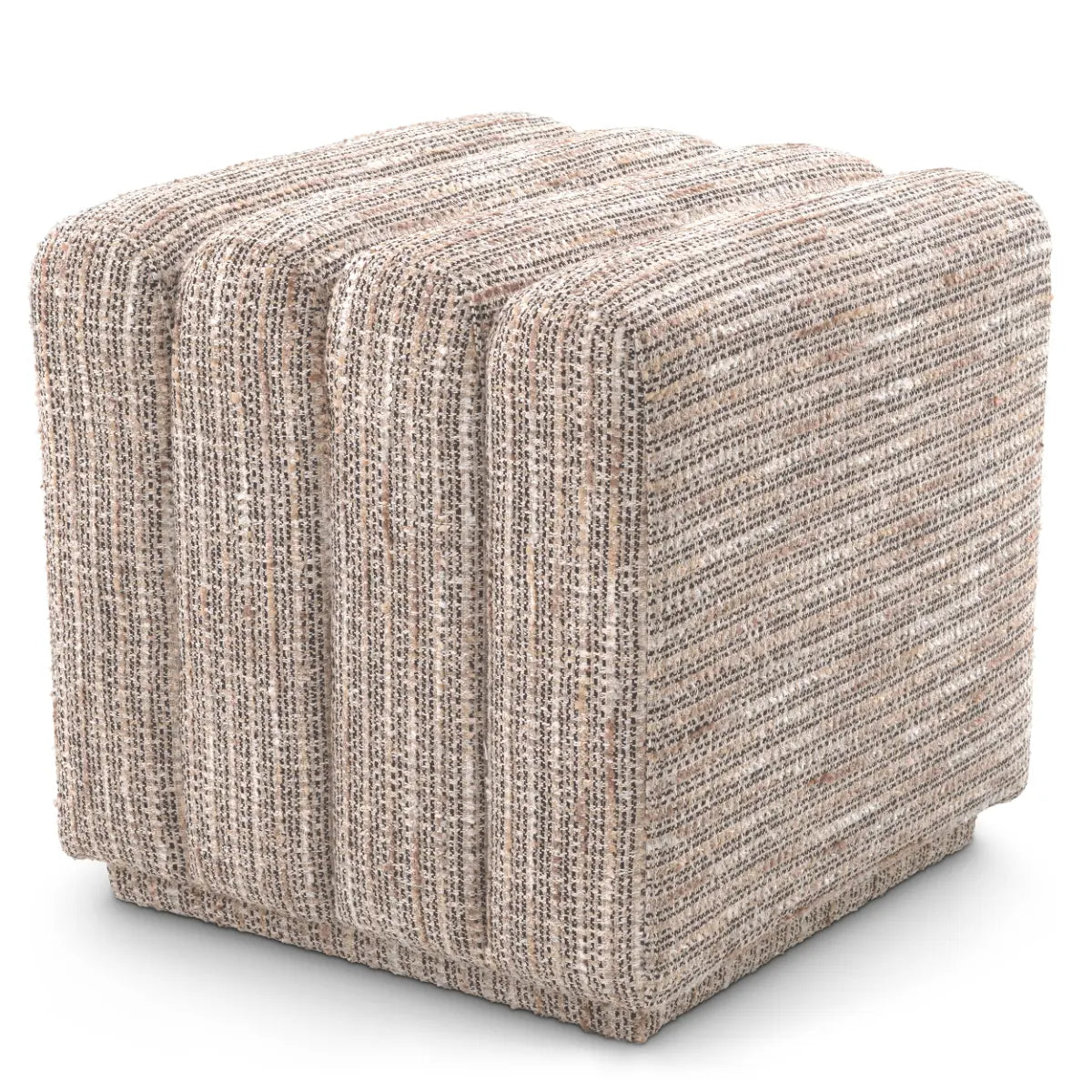 EICHHOLTZ HOCKER BENTE 115490