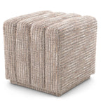 EICHHOLTZ HOCKER BENTE 115490