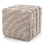 EICHHOLTZ HOCKER BENTE 115490