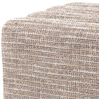 EICHHOLTZ HOCKER BENTE 115490