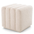 EICHHOLTZ HOCKER BENTE 115491