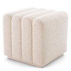 EICHHOLTZ HOCKER BENTE 115491