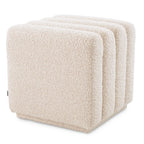 EICHHOLTZ HOCKER BENTE 115491