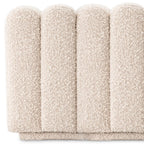EICHHOLTZ HOCKER BENTE 115491