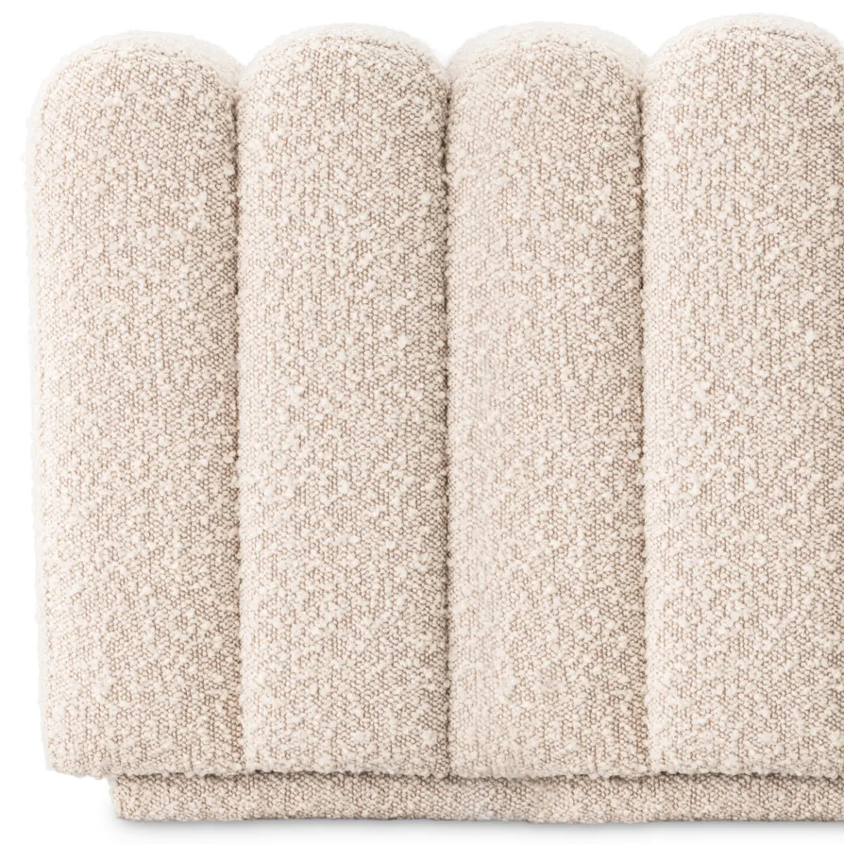 EICHHOLTZ HOCKER BENTE 115491