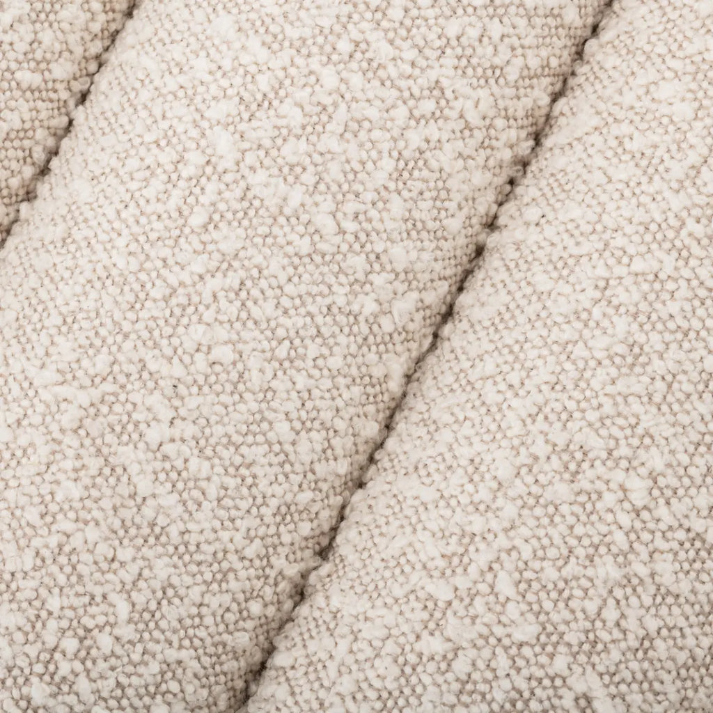 EICHHOLTZ HOCKER BENTE 115491