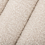 EICHHOLTZ HOCKER BENTE 115491