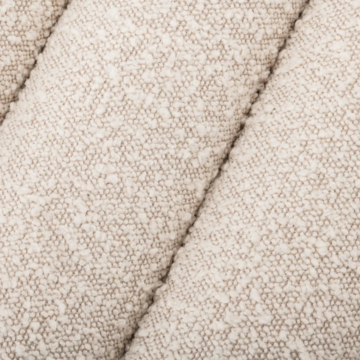 EICHHOLTZ HOCKER BENTE 115491