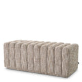 EICHHOLTZ SITZBANK BENTE 115493