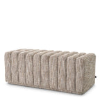 EICHHOLTZ SITZBANK BENTE 115493