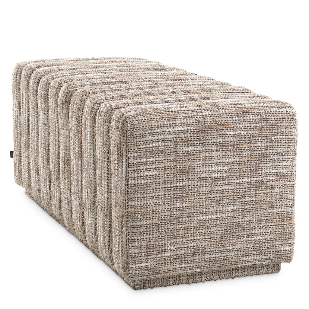 EICHHOLTZ SITZBANK BENTE 115493