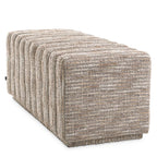 EICHHOLTZ SITZBANK BENTE 115493