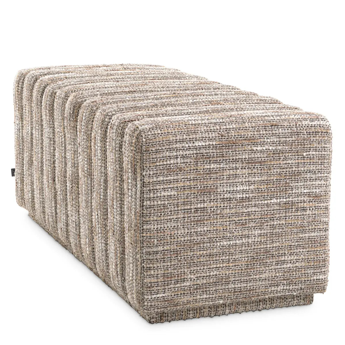 EICHHOLTZ SITZBANK BENTE 115493