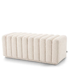 EICHHOLTZ SITZBANK BENTE 115494