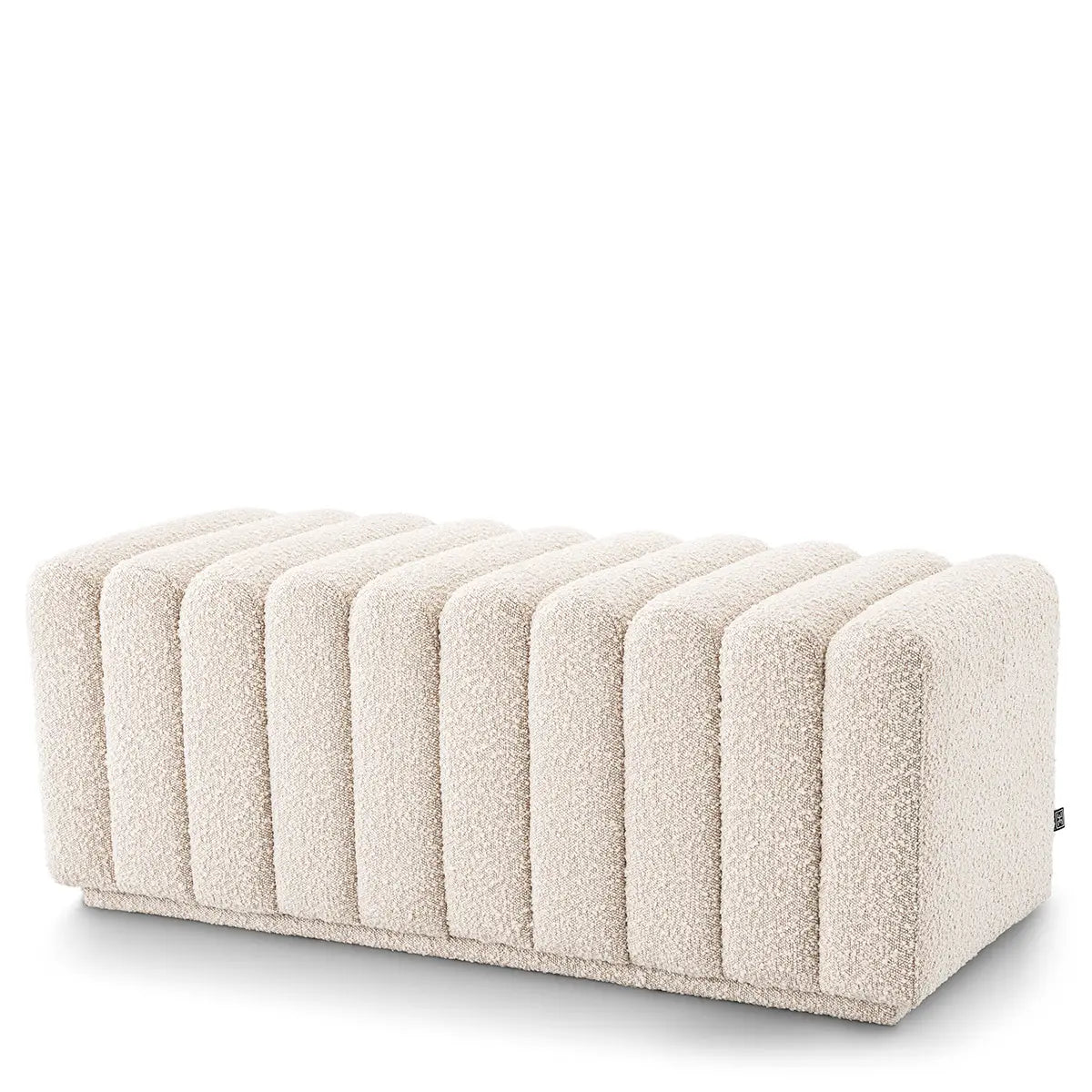 EICHHOLTZ SITZBANK BENTE 115494