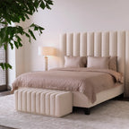 EICHHOLTZ SITZBANK BENTE 115494