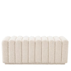 EICHHOLTZ SITZBANK BENTE 115494
