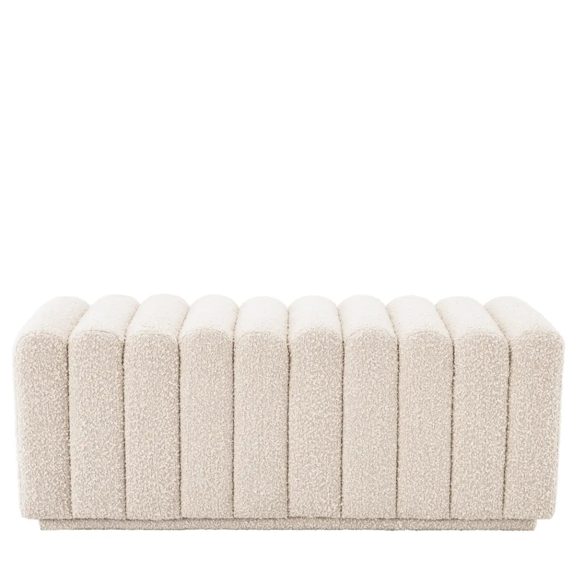 EICHHOLTZ SITZBANK BENTE 115494