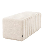 EICHHOLTZ SITZBANK BENTE 115494