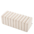 EICHHOLTZ SITZBANK BENTE 115494
