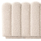 EICHHOLTZ SITZBANK BENTE 115494