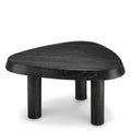EICHHOLTZ COUCHTISCH BRIËL L 115501