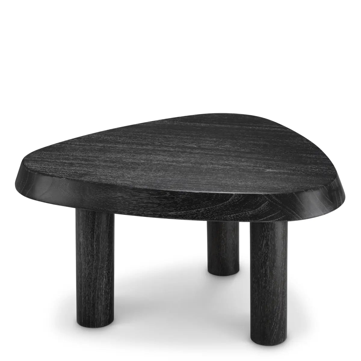 EICHHOLTZ COUCHTISCH BRIËL L 115501