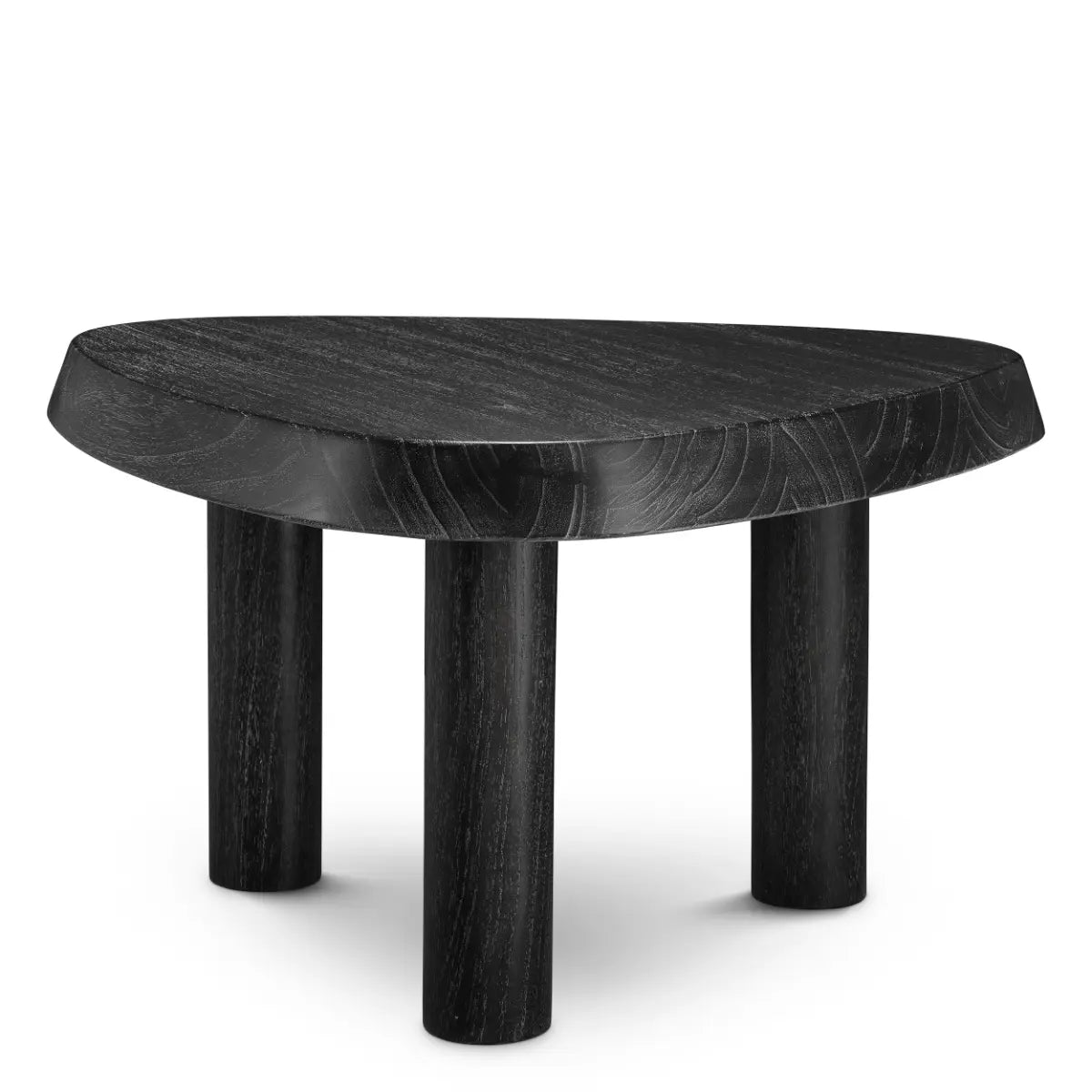 EICHHOLTZ COUCHTISCH BRIËL L 115501