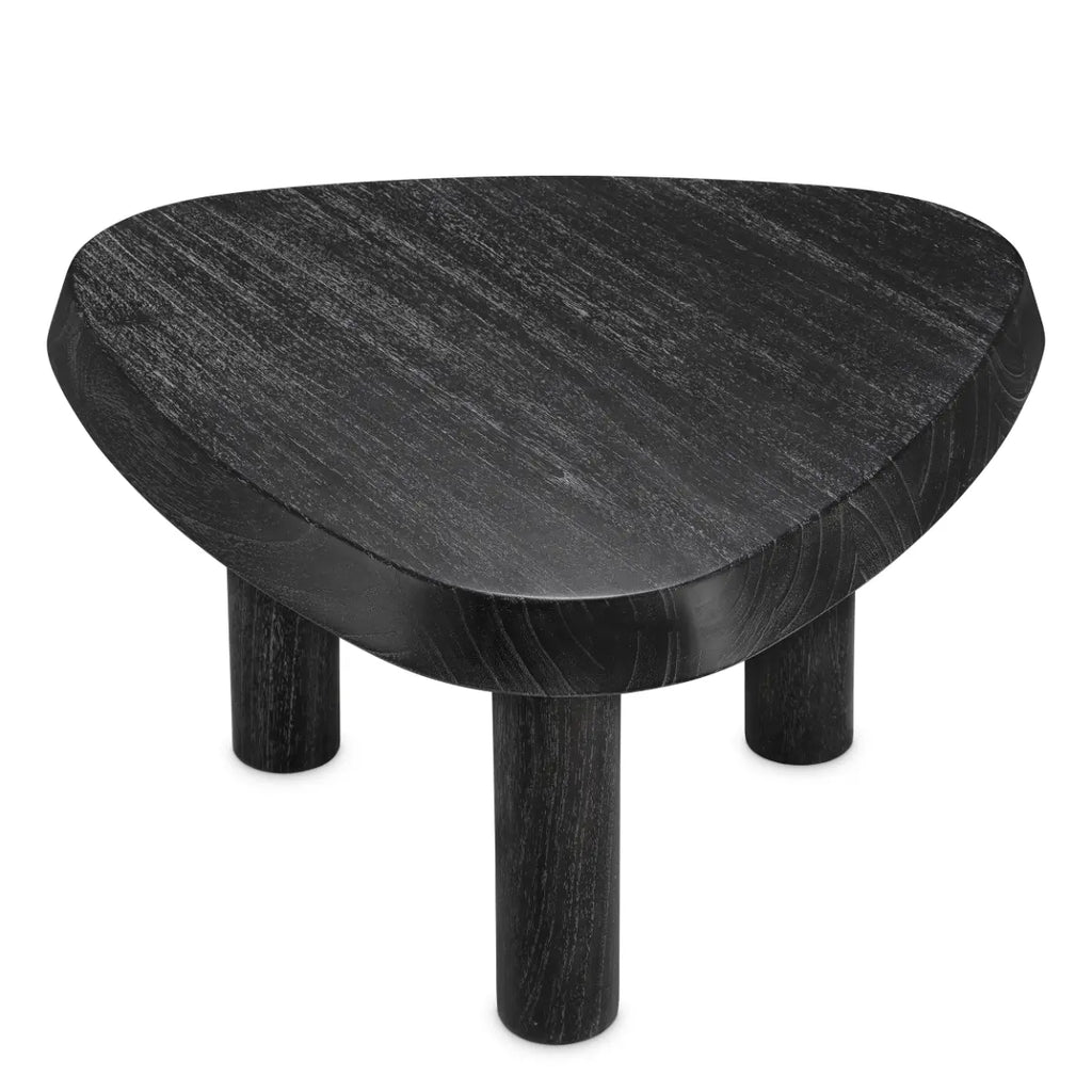 EICHHOLTZ COUCHTISCH BRIËL L 115501