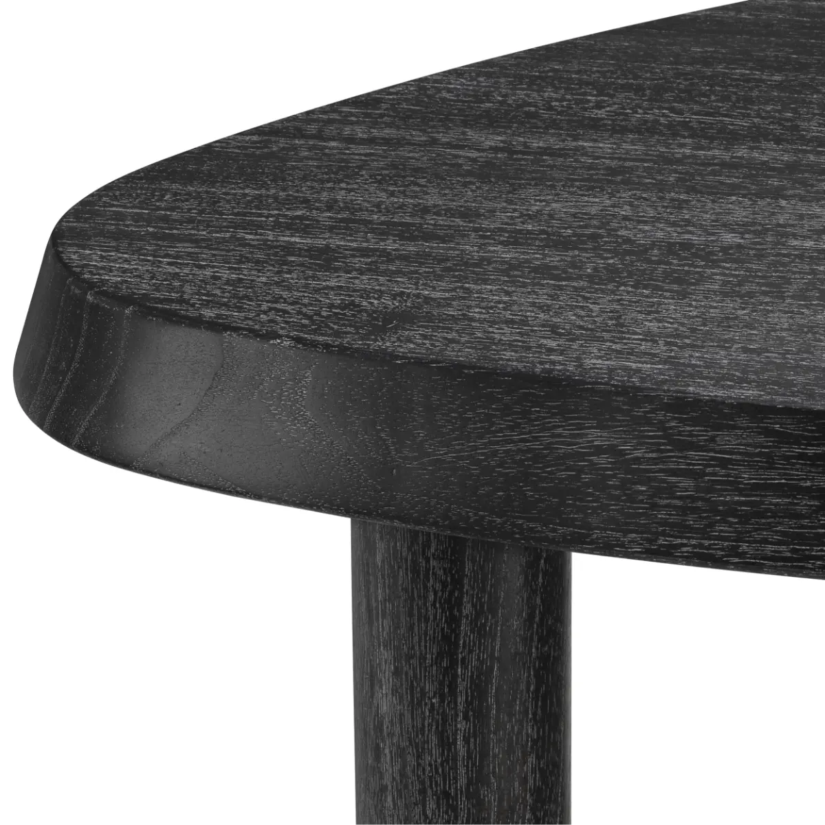 EICHHOLTZ COUCHTISCH BRIËL L 115501