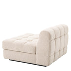 EICHHOLTZ MODULARES SOFA DEAN MITTLERES MODUL 115516
