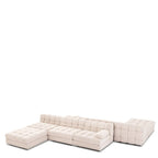 EICHHOLTZ MODULARES SOFA DEAN MITTLERES MODUL 115516