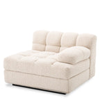 EICHHOLTZ MODULARES SOFA DEAN RECHTES MODUL 115517