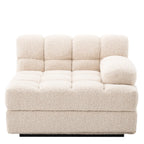 EICHHOLTZ MODULARES SOFA DEAN RECHTES MODUL 115517