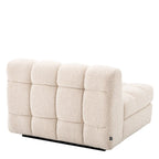 EICHHOLTZ MODULARES SOFA DEAN RECHTES MODUL 115517