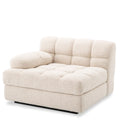 EICHHOLTZ MODULARES SOFA DEAN LINKES MODUL 115518