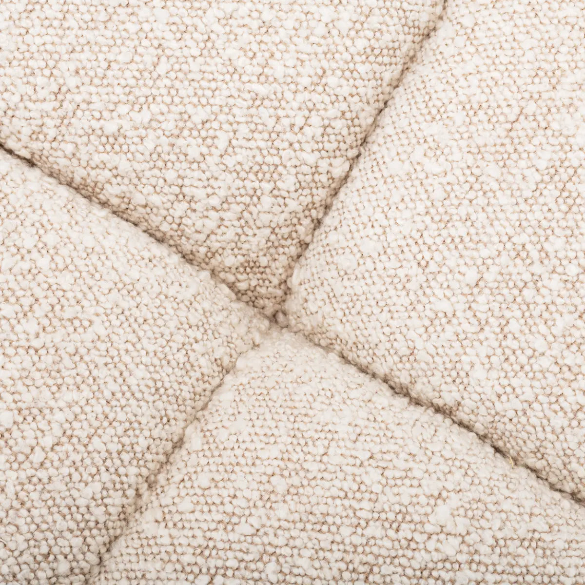EICHHOLTZ MODULARES SOFA DEAN LINKES MODUL 115518