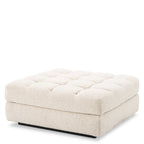 EICHHOLTZ MODULARES SOFA DEAN OTTOMANE 115519
