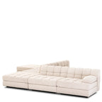 EICHHOLTZ MODULARES SOFA DEAN OTTOMANE 115519